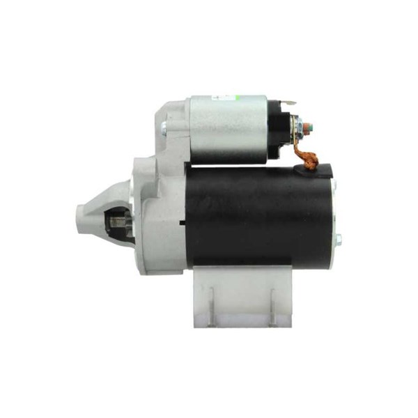 Startmotor 12V Bv psh 150.552.082.130 BV PSH