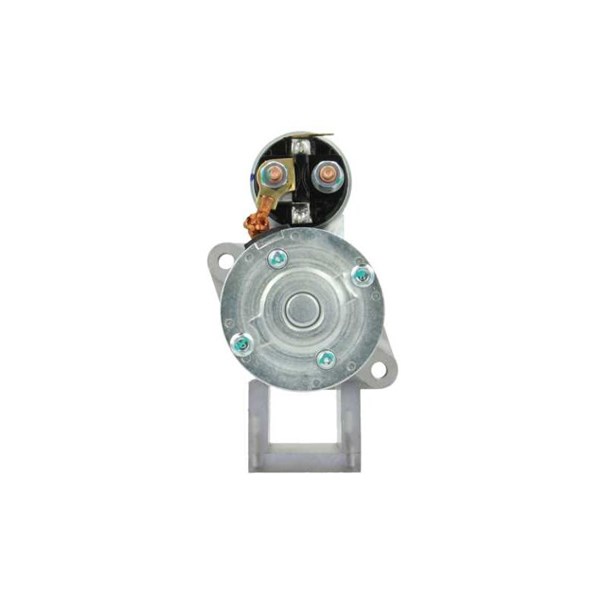 Startmotor 12V Bv psh 150.552.082.130 BV PSH