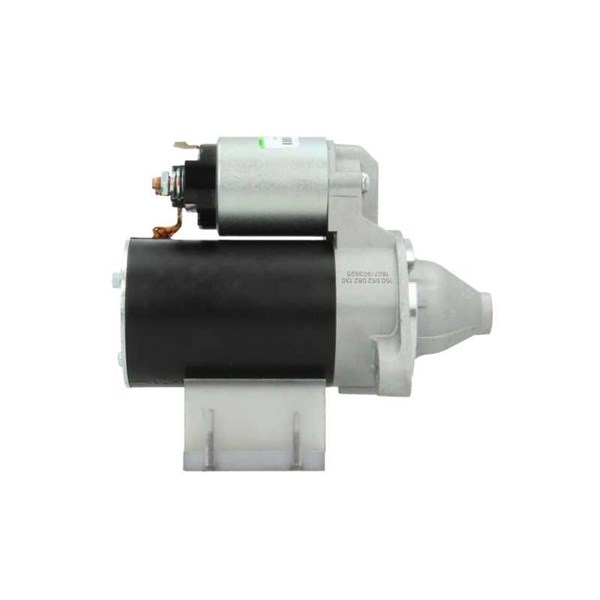 Startmotor 12V Bv psh 150.552.082.130 BV PSH