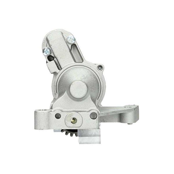 Startmotor 12V Bv psh 150.555.223.130 BV PSH