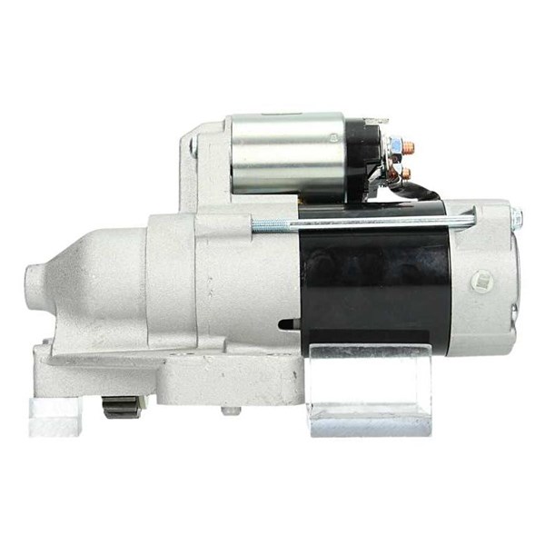 Startmotor 12V Bv psh 150.555.223.130 BV PSH