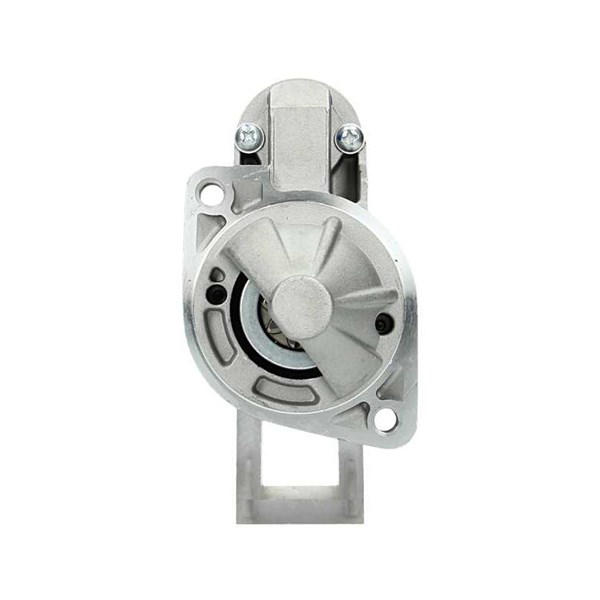 Startmotor 12V Bv psh 150.559.082.120 BV PSH