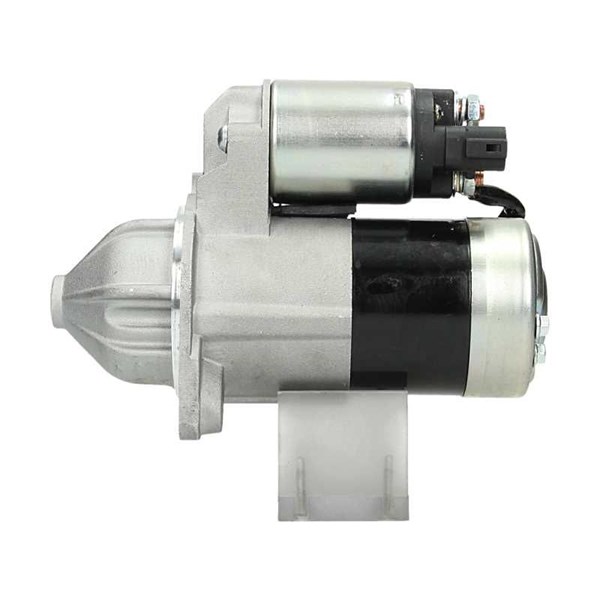 Startmotor 12V Bv psh 150.559.082.120 BV PSH