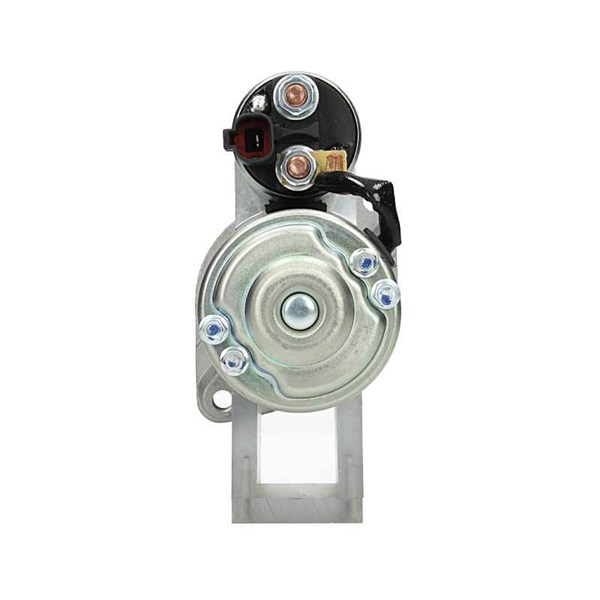 Startmotor 12V Bv psh 150.559.082.120 BV PSH