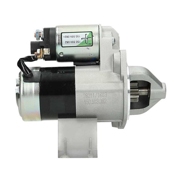 Startmotor 12V Bv psh 150.559.082.120 BV PSH
