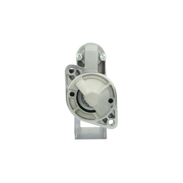 Startmotor 12V Bv psh 150.560.082.120 BV PSH