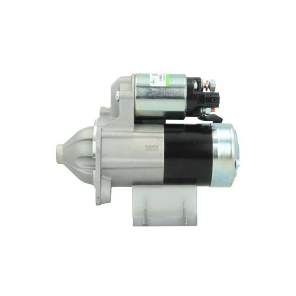Startmotor 12V Bv psh 150.560.082.120 BV PSH