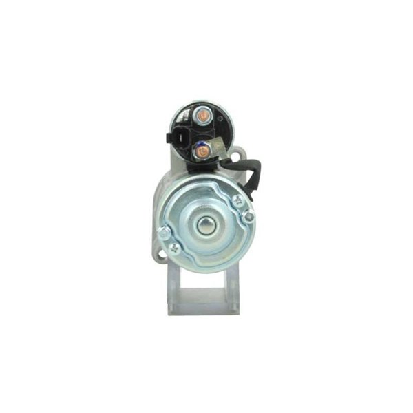 Startmotor 12V Bv psh 150.560.082.120 BV PSH