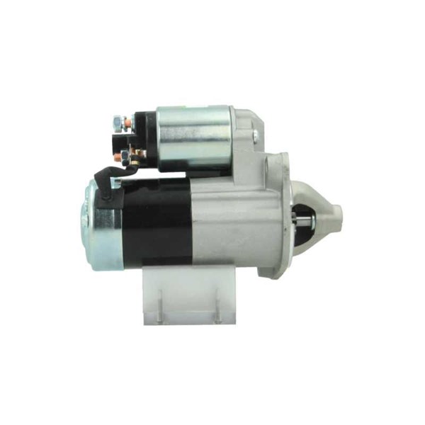 Startmotor 12V Bv psh 150.560.082.120 BV PSH