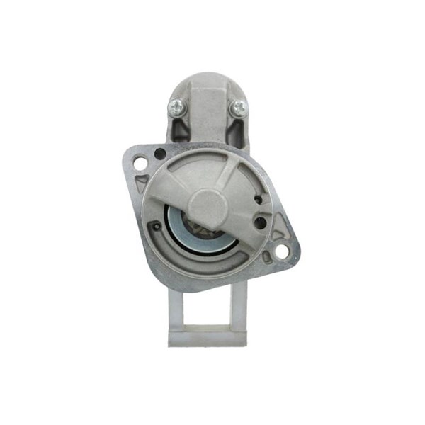 Startmotor 12V Bv psh 150.561.082.130 BV PSH