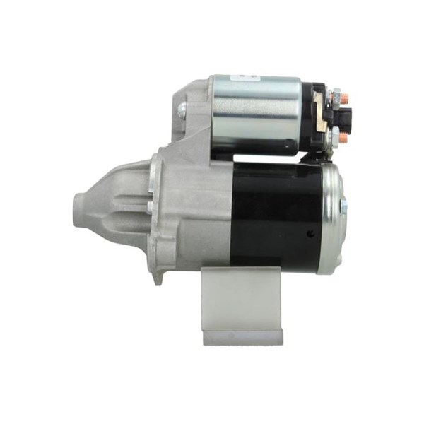 Startmotor 12V Bv psh 150.561.082.130 BV PSH
