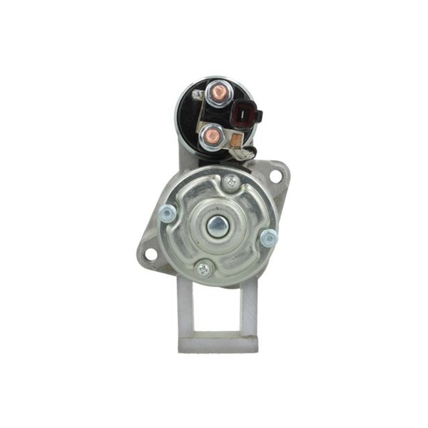 Startmotor 12V Bv psh 150.561.082.130 BV PSH