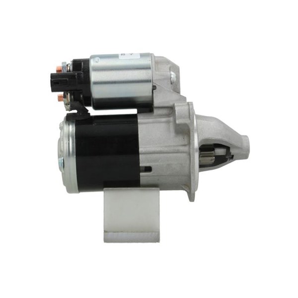 Startmotor 12V Bv psh 150.561.082.130 BV PSH