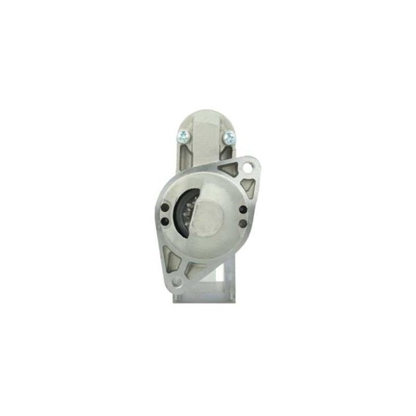 Startmotor 12V Bv psh 150.563.122.130 BV PSH