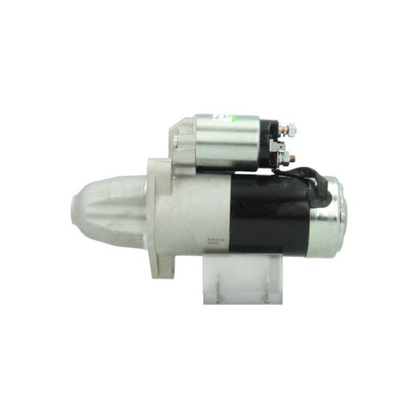 Startmotor 12V Bv psh 150.563.122.130 BV PSH