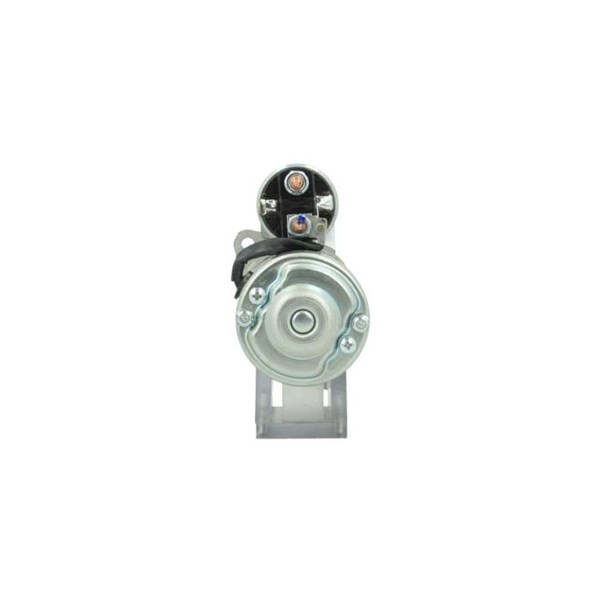 Startmotor 12V Bv psh 150.563.122.130 BV PSH