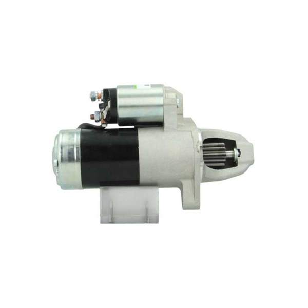 Startmotor 12V Bv psh 150.563.122.130 BV PSH