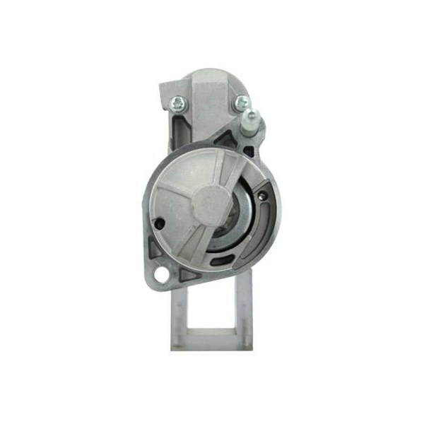 Startmotor 12V Bv psh 150.565.082.130 BV PSH