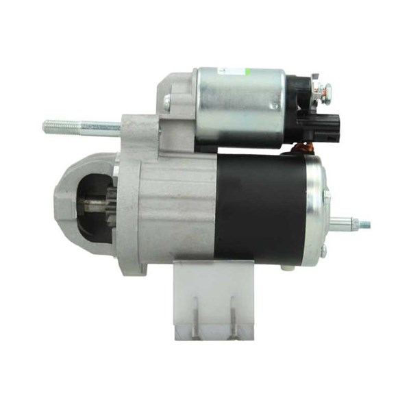 Startmotor 12V Bv psh 150.565.082.130 BV PSH