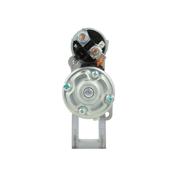 Startmotor 12V Bv psh 150.565.082.130 BV PSH