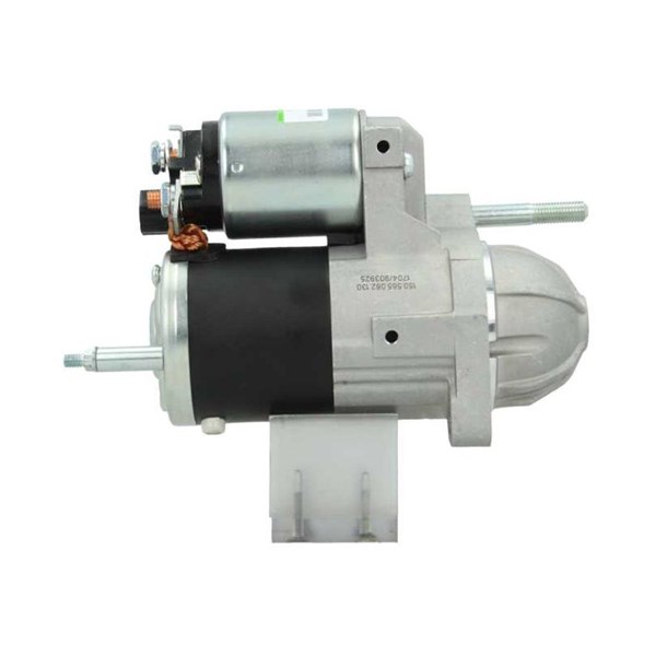 Startmotor 12V Bv psh 150.565.082.130 BV PSH