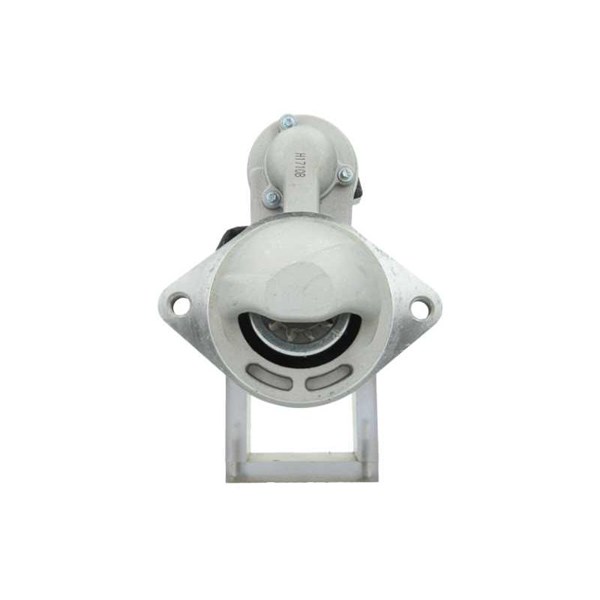 Startmotor 12V Bv psh 150.567.112.030 BV PSH