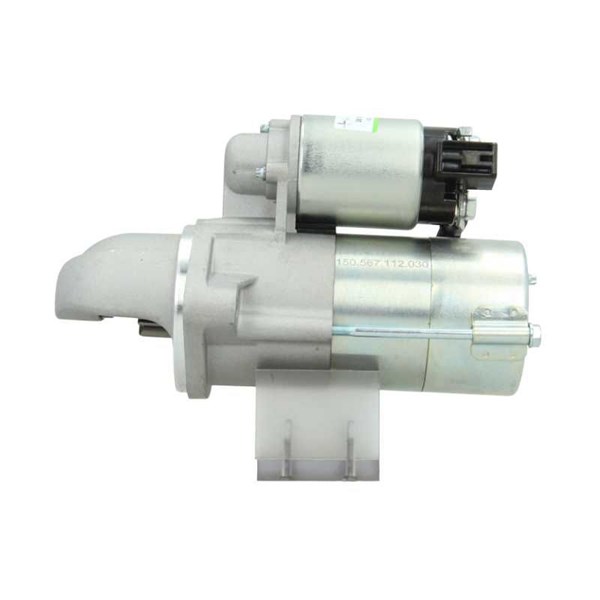 Startmotor 12V Bv psh 150.567.112.030 BV PSH