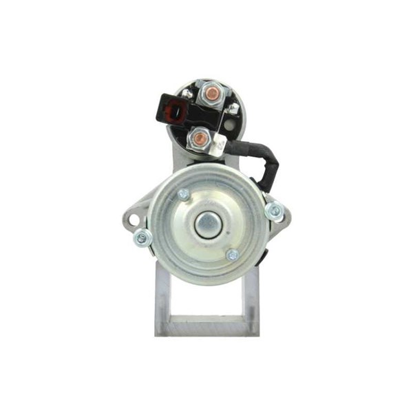 Startmotor 12V Bv psh 150.567.112.030 BV PSH