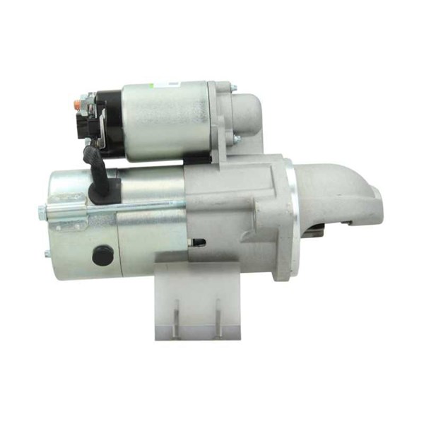 Startmotor 12V Bv psh 150.567.112.030 BV PSH