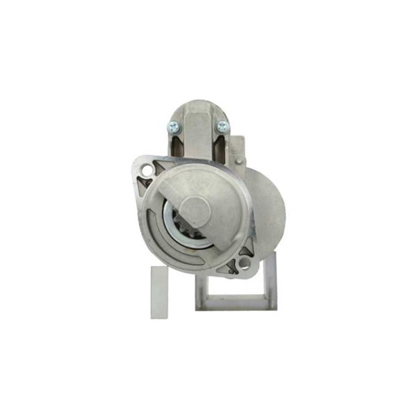 Startmotor 12V Bv psh 150.568.122.120 BV PSH