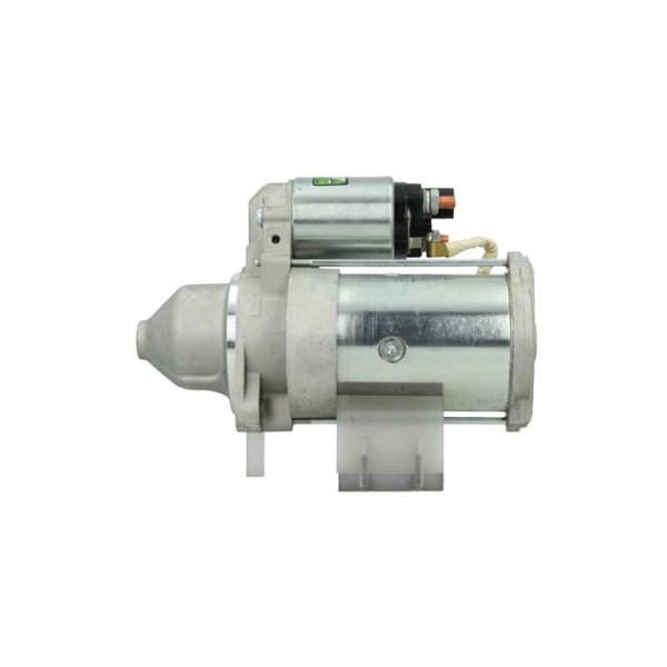 Startmotor 12V Bv psh 150.568.122.120 BV PSH