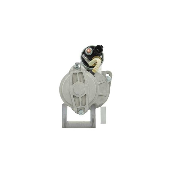 Startmotor 12V Bv psh 150.568.122.120 BV PSH