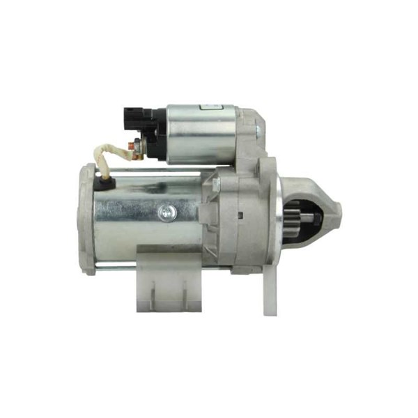 Startmotor 12V Bv psh 150.568.122.120 BV PSH
