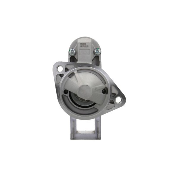 Startmotor 12V Bv psh 150.570.082.000 BV PSH