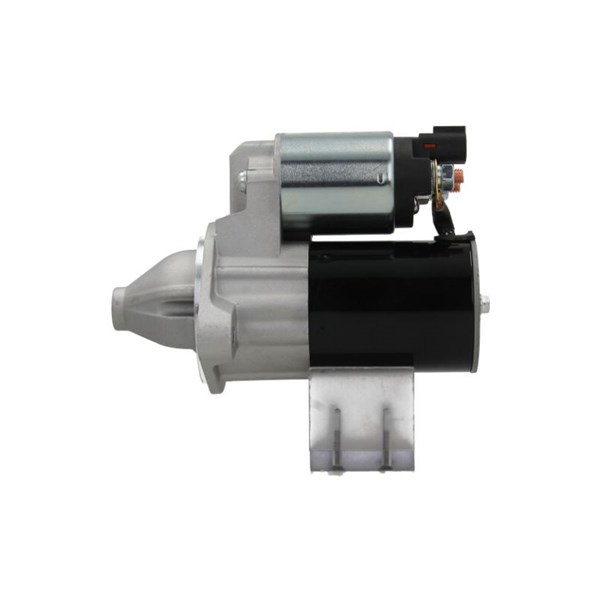 Startmotor 12V Bv psh 150.570.082.000 BV PSH