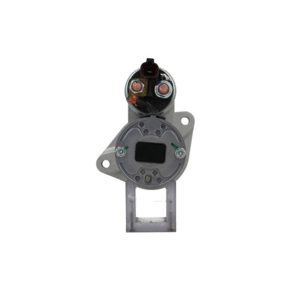 Startmotor 12V Bv psh 150.570.082.000 BV PSH