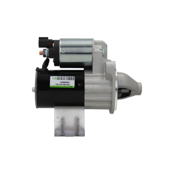 Startmotor 12V Bv psh 150.570.082.000 BV PSH