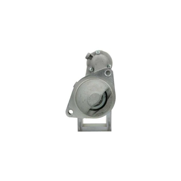 Startmotor 12V Bv psh 150.574.082.030 BV PSH