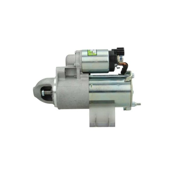Startmotor 12V Bv psh 150.574.082.030 BV PSH