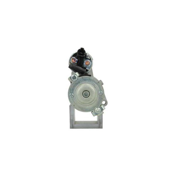 Startmotor 12V Bv psh 150.574.082.030 BV PSH