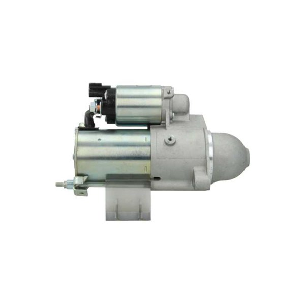 Startmotor 12V Bv psh 150.574.082.030 BV PSH