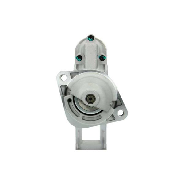 Startmotor 12V Bv psh 150.578.092.010 BV PSH