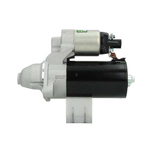 Startmotor 12V Bv psh 150.578.092.010 BV PSH