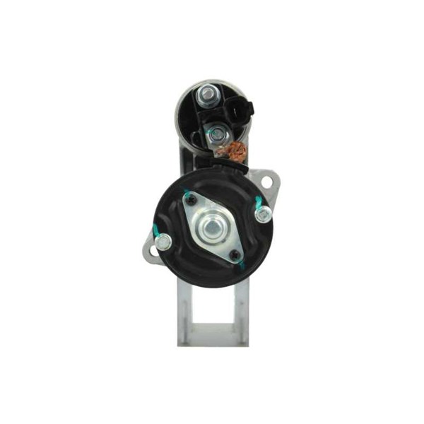 Startmotor 12V Bv psh 150.578.092.010 BV PSH