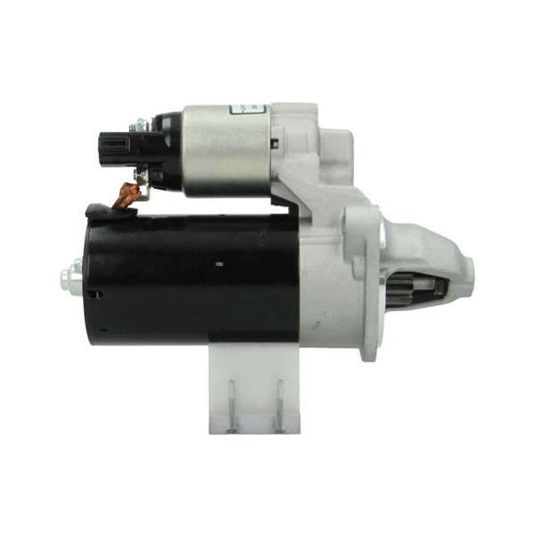 Startmotor 12V Bv psh 150.578.092.010 BV PSH