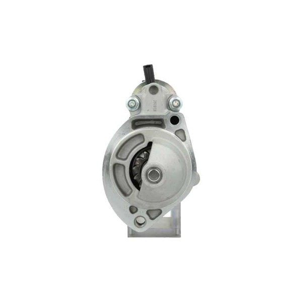 Startmotor 12V Bv psh 150.579.132.050 BV PSH
