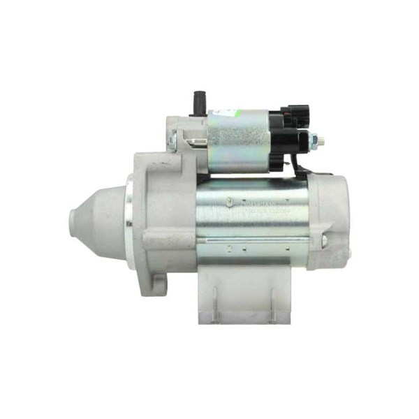 Startmotor 12V Bv psh 150.579.132.050 BV PSH