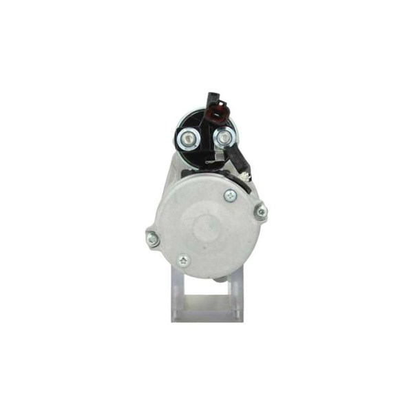 Startmotor 12V Bv psh 150.579.132.050 BV PSH