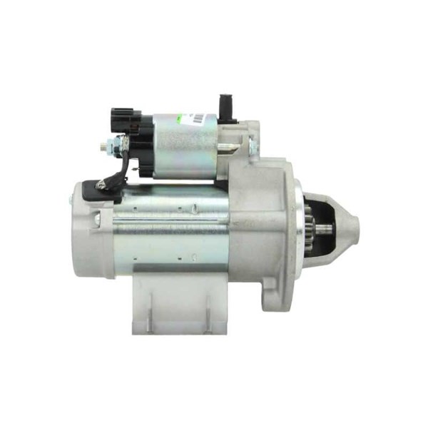 Startmotor 12V Bv psh 150.579.132.050 BV PSH