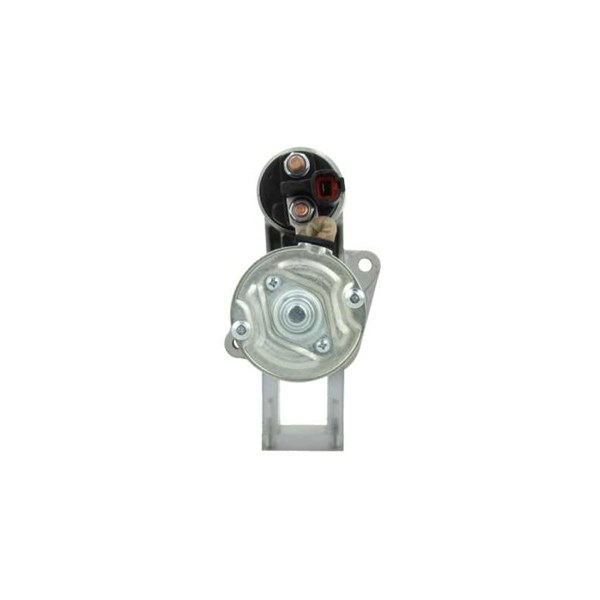 Startmotor 12V Bv psh 150.587.112.010 BV PSH